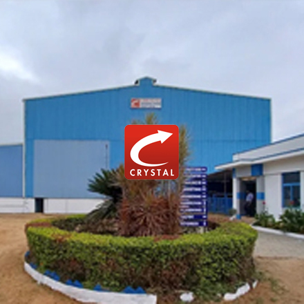 Factory Image